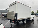 2017 Chevrolet Express 3500 RWD Box Van for sale #CON3115 - photo 4