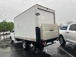 2017 Chevrolet Express 3500 RWD Box Van for sale #CON3115 - photo 5