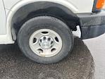 2017 Chevrolet Express 3500 RWD Box Van for sale #CON3115 - photo 6