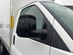 2017 Chevrolet Express 3500 RWD Box Van for sale #CON3115 - photo 7