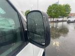 2017 Chevrolet Express 3500 RWD Box Van for sale #CON3115 - photo 8