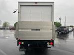 2017 Chevrolet Express 3500 RWD Box Van for sale #CON3115 - photo 9