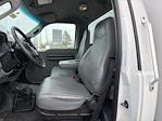 2015 Ford F-650 Regular Cab DRW RWD Box Truck for sale #CON4857 - photo 18