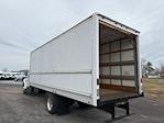 2015 Ford F-650 Regular Cab DRW RWD Box Truck for sale #CON4857 - photo 6