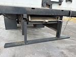 2015 Ford F-650 Regular Cab DRW RWD Box Truck for sale #CON4857 - photo 23