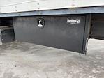 2015 Ford F-650 Regular Cab DRW RWD Box Truck for sale #CON4857 - photo 25