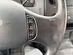 2015 Ford F-650 Regular Cab DRW RWD Box Truck for sale #CON4857 - photo 9