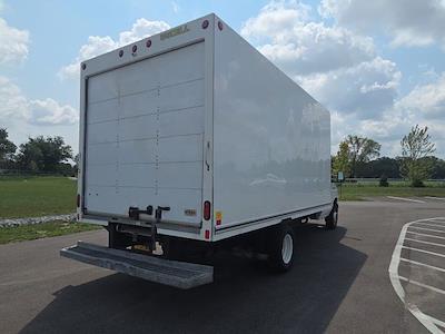 2023 Ford E-450 RWD Box Van for sale #CON8697 - photo 2