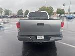 2010 Toyota Tundra Double Cab RWD Pickup for sale #CON9370 - photo 10
