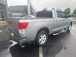 2010 Toyota Tundra Double Cab RWD Pickup for sale #CON9370 - photo 2