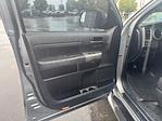 2010 Toyota Tundra Double Cab RWD Pickup for sale #CON9370 - photo 14
