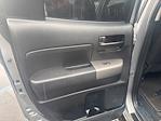 2010 Toyota Tundra Double Cab RWD Pickup for sale #CON9370 - photo 16
