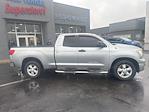 2010 Toyota Tundra Double Cab RWD Pickup for sale #CON9370 - photo 3