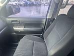 2010 Toyota Tundra Double Cab RWD Pickup for sale #CON9370 - photo 21