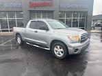 2010 Toyota Tundra Double Cab RWD Pickup for sale #CON9370 - photo 1