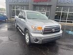 2010 Toyota Tundra Double Cab RWD Pickup for sale #CON9370 - photo 4