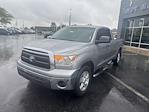 2010 Toyota Tundra Double Cab RWD Pickup for sale #CON9370 - photo 6