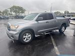 2010 Toyota Tundra Double Cab RWD Pickup for sale #CON9370 - photo 7