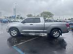 2010 Toyota Tundra Double Cab RWD Pickup for sale #CON9370 - photo 8