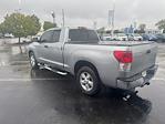 2010 Toyota Tundra Double Cab RWD Pickup for sale #CON9370 - photo 9