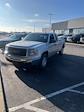 2011 GMC Sierra 1500 Extended Cab 4WD Pickup for sale #CP6751A - photo 3