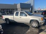 2011 GMC Sierra 1500 Extended Cab 4WD Pickup for sale #CP6751A - photo 5