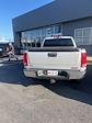 2011 GMC Sierra 1500 Extended Cab 4WD Pickup for sale #CP6751A - photo 6