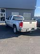 2011 GMC Sierra 1500 Extended Cab 4WD Pickup for sale #CP6751A - photo 7