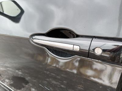 Used 2017 Chrysler Pacifica - photo 1