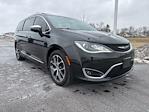 2017 Chrysler Pacifica FWD Minivan for sale #CP6784A - photo 1