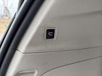 2017 Chrysler Pacifica FWD Minivan for sale #CP6784A - photo 10