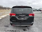 2017 Chrysler Pacifica FWD Minivan for sale #CP6784A - photo 12
