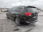 2017 Chrysler Pacifica FWD Minivan for sale #CP6784A - photo 13