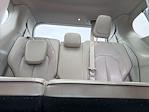 2017 Chrysler Pacifica FWD Minivan for sale #CP6784A - photo 15