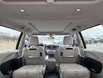 2017 Chrysler Pacifica FWD Minivan for sale #CP6784A - photo 16