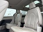 2017 Chrysler Pacifica FWD Minivan for sale #CP6784A - photo 17