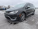 2017 Chrysler Pacifica FWD Minivan for sale #CP6784A - photo 2