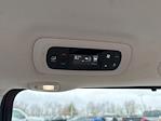2017 Chrysler Pacifica FWD Minivan for sale #CP6784A - photo 20