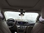 2017 Chrysler Pacifica FWD Minivan for sale #CP6784A - photo 21