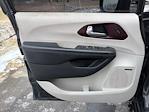 Used 2017 Chrysler Pacifica Limited Minivan for sale #CP6784A - photo 2
