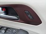 Used 2017 Chrysler Pacifica Limited Minivan for sale #CP6784A - photo 4