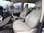 Used 2017 Chrysler Pacifica Limited Minivan for sale #CP6784A - photo 5