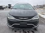 2017 Chrysler Pacifica FWD Minivan for sale #CP6784A - photo 3