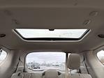 Used 2017 Chrysler Pacifica Limited Minivan for sale #CP6784A - photo 11
