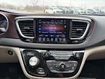 Used 2017 Chrysler Pacifica Limited Minivan for sale #CP6784A - photo 13
