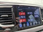 Used 2017 Chrysler Pacifica Limited Minivan for sale #CP6784A - photo 15