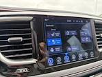 Used 2017 Chrysler Pacifica Limited Minivan for sale #CP6784A - photo 16