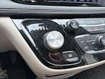 Used 2017 Chrysler Pacifica Limited Minivan for sale #CP6784A - photo 18