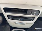 Used 2017 Chrysler Pacifica Limited Minivan for sale #CP6784A - photo 19