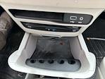 Used 2017 Chrysler Pacifica Limited Minivan for sale #CP6784A - photo 20